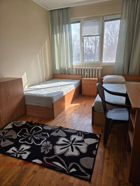 ���� ��� ���� 3-����� | Imot.bg � ����� ������ 6