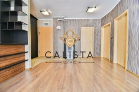 ���� ��� ���� 3-����� | Imot.bg � ����� ������ 6