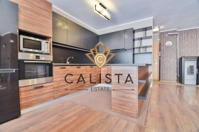 ���� ��� ���� 3-����� | Imot.bg � ����� ������ 5