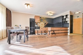 ���� ��� ���� 3-����� | Imot.bg � ����� ������ 4