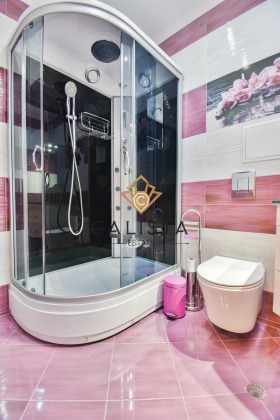 ���� ��� ���� 3-����� | Imot.bg � ����� ������ 13