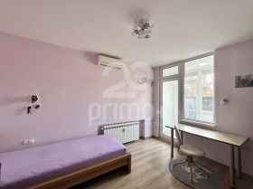 ���� ��� ���� 3-����� | Imot.bg � ����� ������ 8
