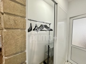���� ��� ���� 3-����� | Imot.bg � ����� ������ 13