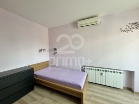 ���� ��� ���� 3-����� | Imot.bg � ����� ������ 9