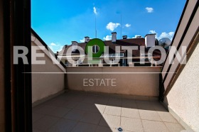 ���� ��� ���� 3-����� | Imot.bg � ����� ������ 10