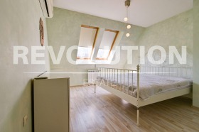���� ��� ���� 3-����� | Imot.bg � ����� ������ 5