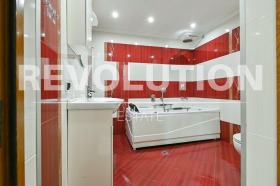 ���� ��� ���� 3-����� | Imot.bg � ����� ������ 7