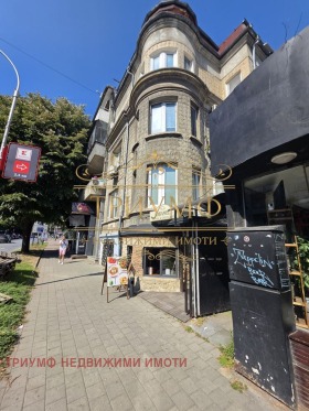 ���� ��� ���� ���������� | Imot.bg � ����� ������ 13
