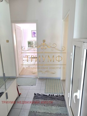 ���� ��� ���� ���������� | Imot.bg � ����� ������ 12