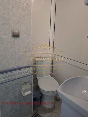 ���� ��� ���� ���������� | Imot.bg � ����� ������ 10