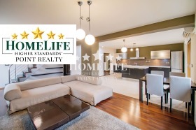 ����� ���� ��� ���� �������,���� �����, ���������