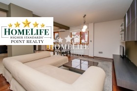 ����� ���� ��� ���� �������,���� �����, ���������