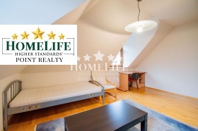 ���� ��� ���� ������� | Imot.bg � ����� ������ 12