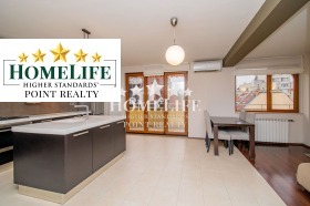 ����� ���� ��� ���� �������,���� �����, ���������