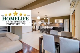 ����� ���� ��� ���� �������,���� �����, ���������>