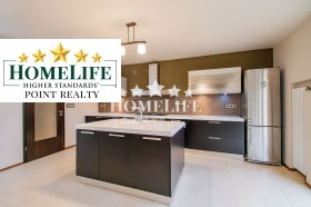 ���� ��� ���� ������� | Imot.bg � ����� ������ 5