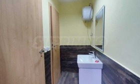 ���� ��� ���� ���� | Imot.bg � ����� ������ 6