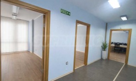 ����� ���� ��� ���� ����,���� �������, ������