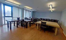 ����� ���� ��� ���� ����,���� �������, ������>