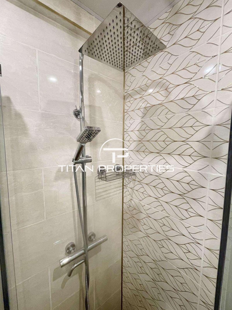 В оренду  Студія Варна , Бриз , 32 кв.м | 97402933 - зображення [6]