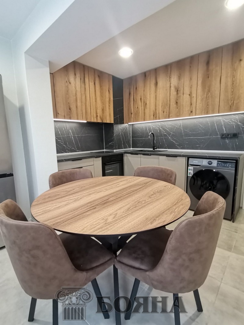 For Rent  Studio Ruse , Tsentar , 45 sq.m | 37042827 - image [3]