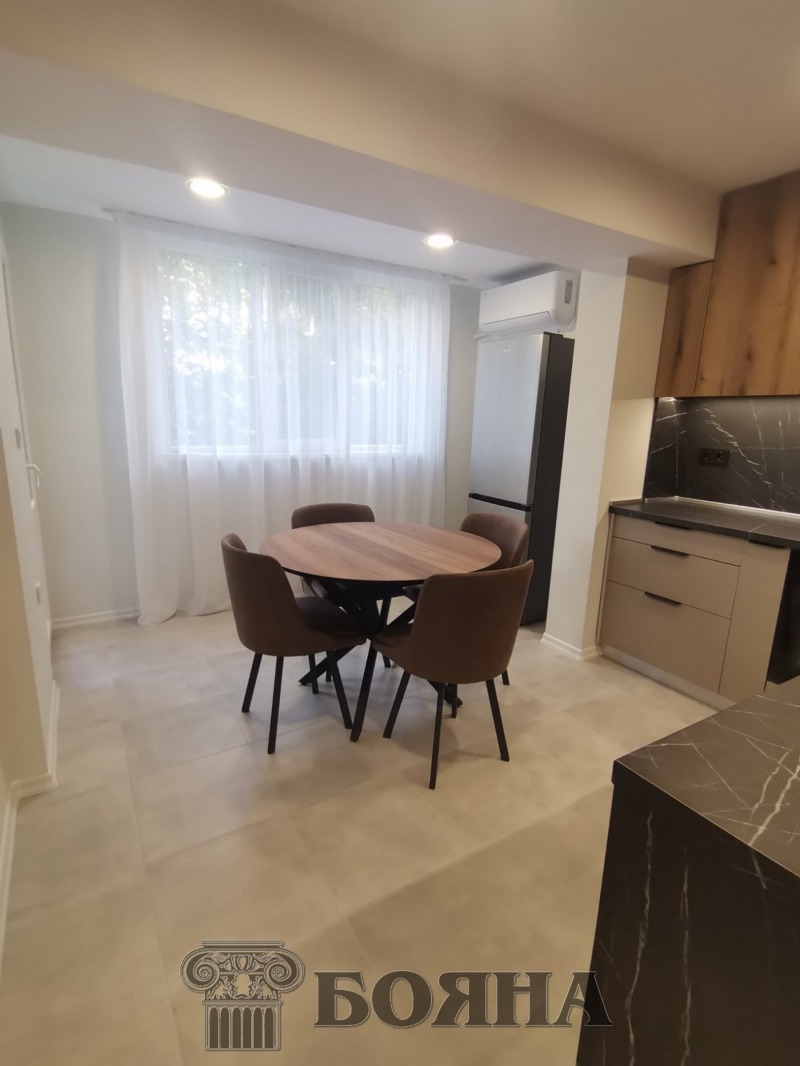 For Rent  Studio Ruse , Tsentar , 45 sq.m | 37042827 - image [4]