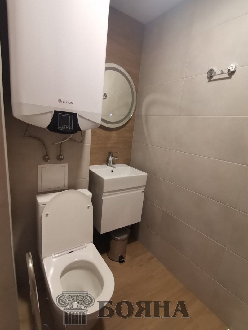 For Rent  Studio Ruse , Tsentar , 45 sq.m | 37042827 - image [13]