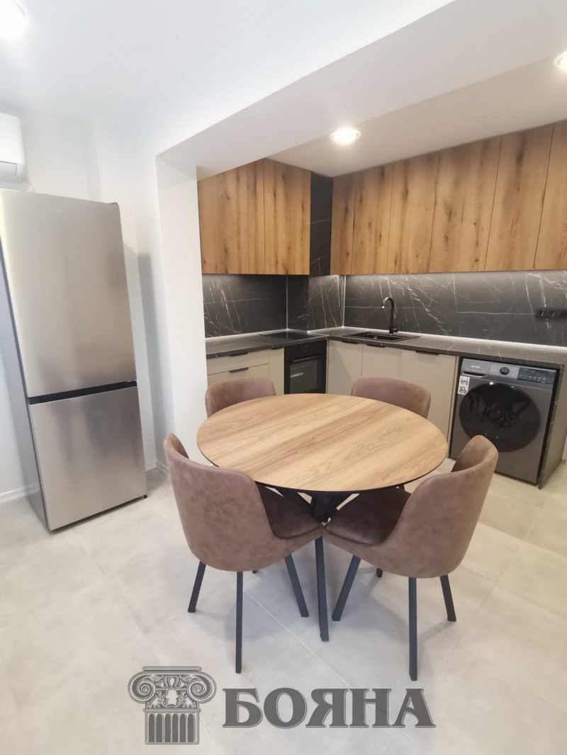 For Rent  Studio Ruse , Tsentar , 45 sq.m | 37042827 - image [2]