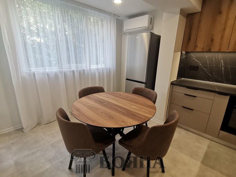 For Rent  Studio Ruse , Tsentar , 45 sq.m | 37042827