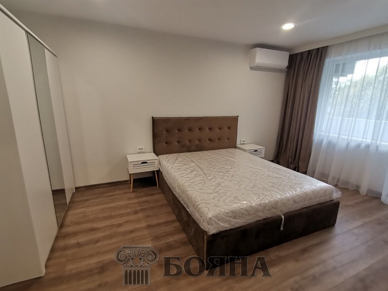 For Rent  Studio Ruse , Tsentar , 45 sq.m | 37042827 - image [9]
