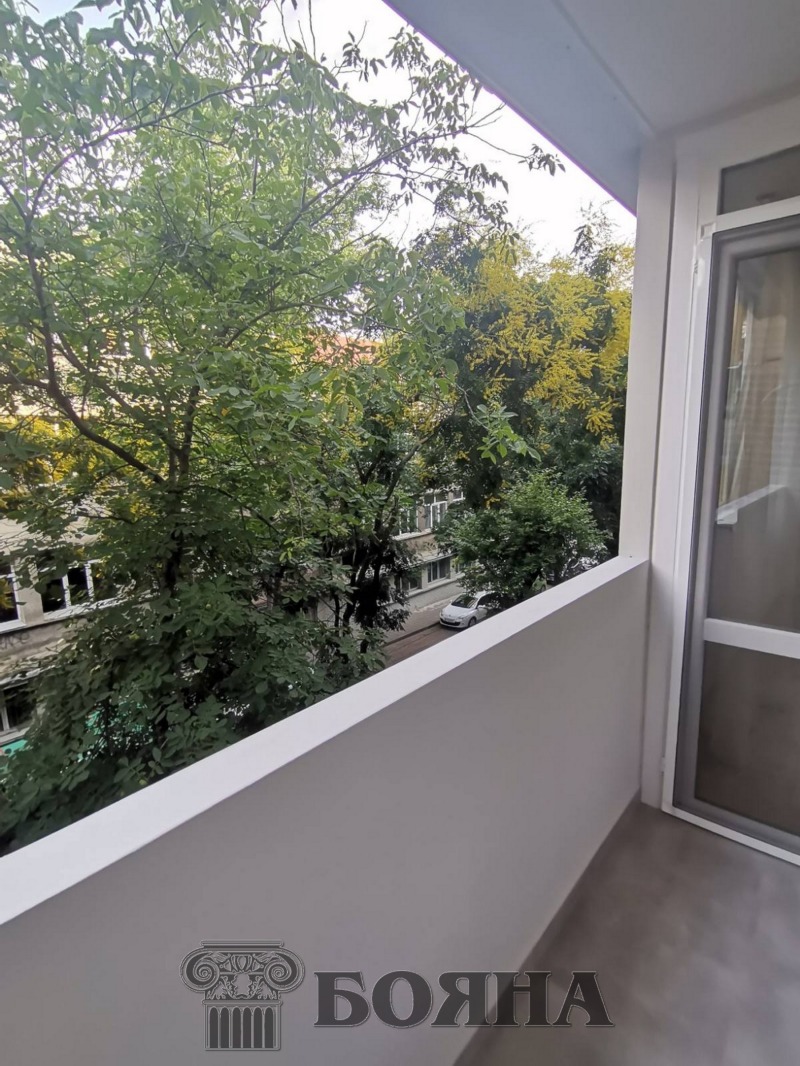 For Rent  Studio Ruse , Tsentar , 45 sq.m | 37042827 - image [7]