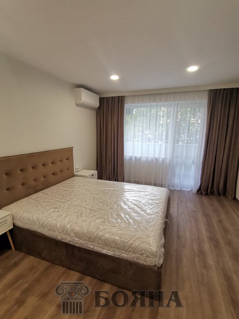For Rent  Studio Ruse , Tsentar , 45 sq.m | 37042827 - image [10]