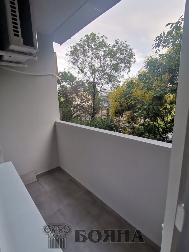 For Rent  Studio Ruse , Tsentar , 45 sq.m | 37042827 - image [8]