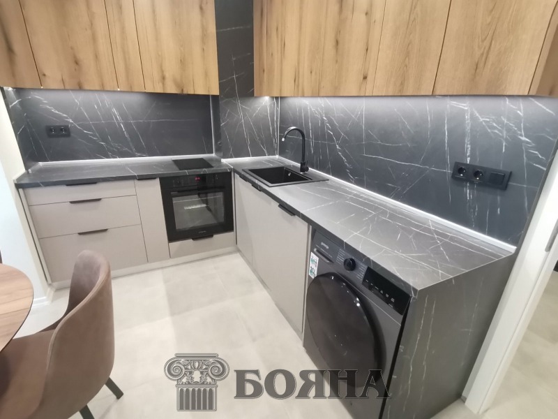 For Rent  Studio Ruse , Tsentar , 45 sq.m | 37042827 - image [6]