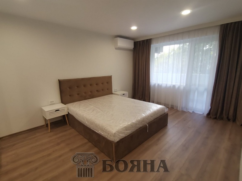 For Rent  Studio Ruse , Tsentar , 45 sq.m | 37042827 - image [12]
