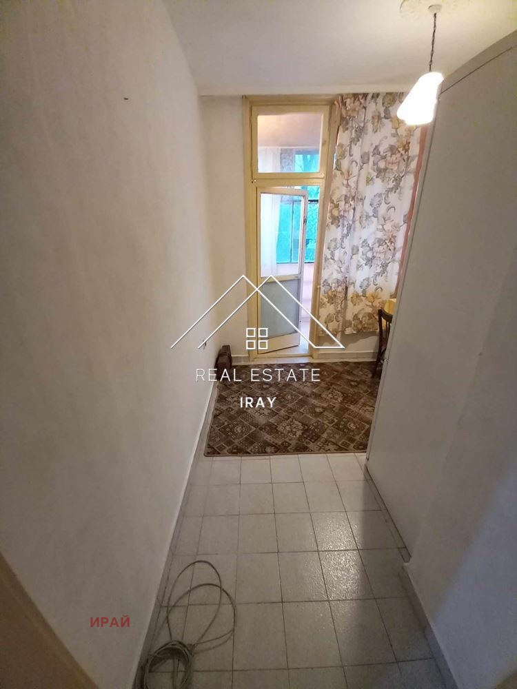 Дава под наем  2-стаен град Стара Загора , Център , 40 кв.м | 50986865 - изображение [7]