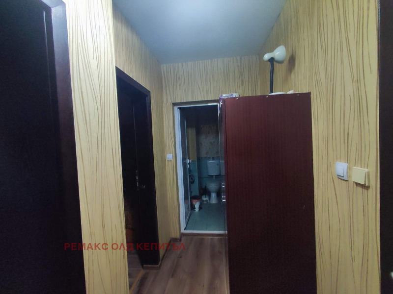 Zu vermieten  1 Schlafzimmer Weliko Tarnowo , Zentar , 60 qm | 53529044 - Bild [7]