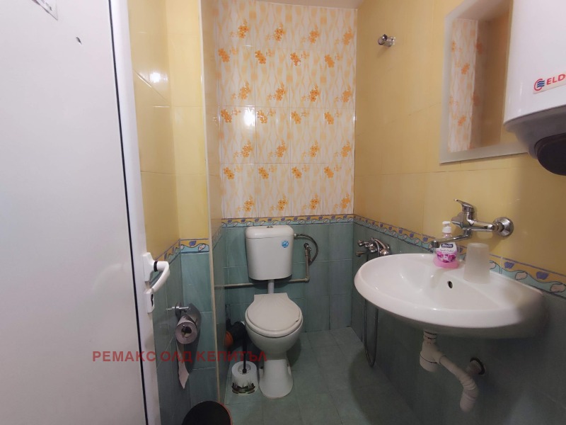 Zu vermieten  1 Schlafzimmer Weliko Tarnowo , Zentar , 60 qm | 53529044 - Bild [6]