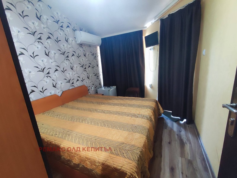 Zu vermieten  1 Schlafzimmer Weliko Tarnowo , Zentar , 60 qm | 53529044 - Bild [3]