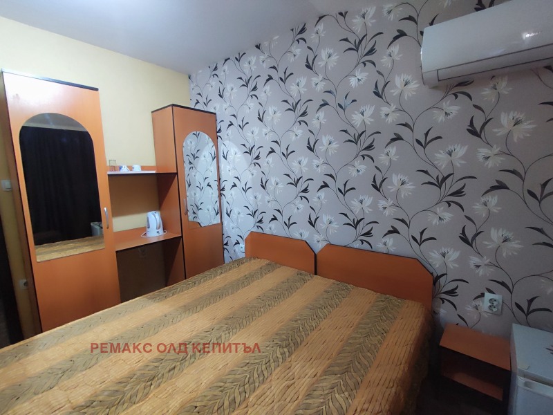 Zu vermieten  1 Schlafzimmer Weliko Tarnowo , Zentar , 60 qm | 53529044 - Bild [4]
