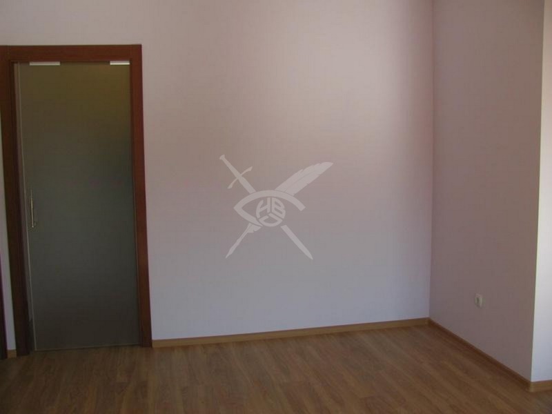 Дава под наем  2-стаен град София , Център , 65 кв.м | 20593293 - изображение [5]