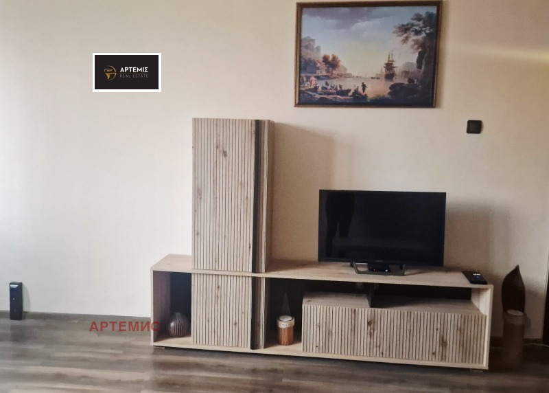 K pronájmu  1 ložnice Sofia , Darvenica , 47 m2 | 86689893 - obraz [5]