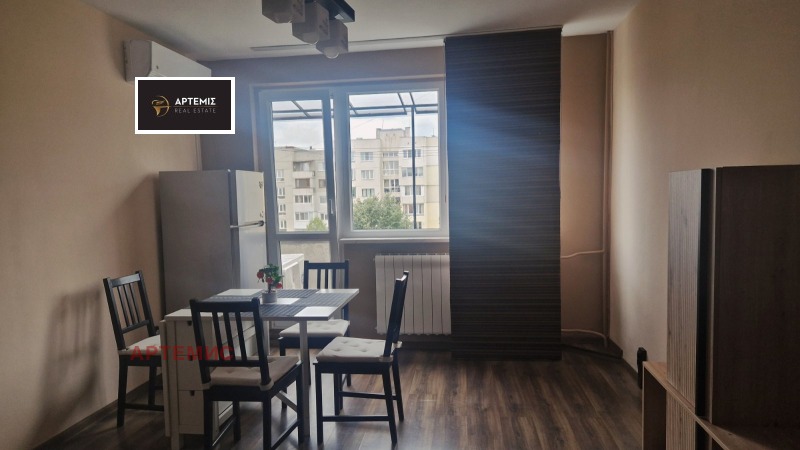 K pronájmu  1 ložnice Sofia , Darvenica , 47 m2 | 86689893 - obraz [4]