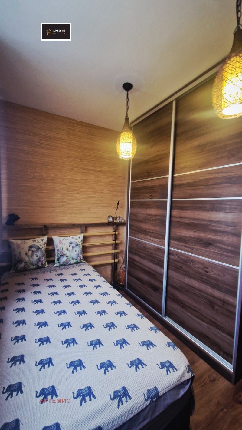 K pronájmu  1 ložnice Sofia , Darvenica , 47 m2 | 86689893 - obraz [13]