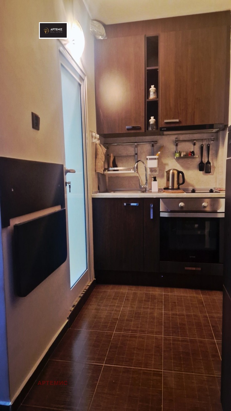 K pronájmu  1 ložnice Sofia , Darvenica , 47 m2 | 86689893 - obraz [2]