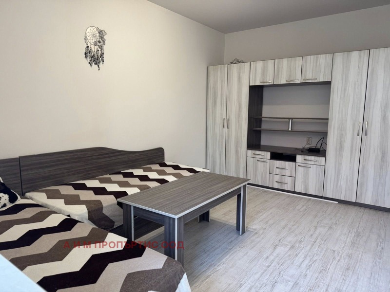 Дава под наем 2-СТАЕН, гр. Благоевград, Широк център, снимка 9 - Апартаменти - 52653433