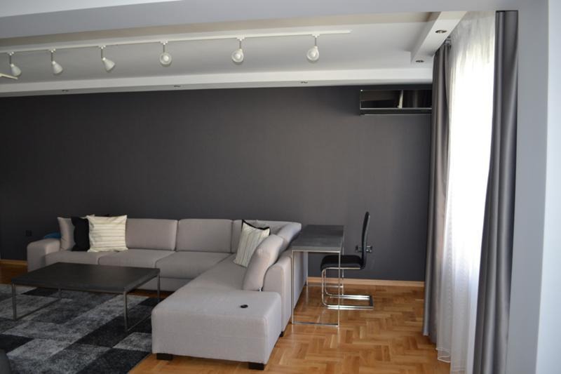 Para alugar  2 quartos Sofia , Strelbichtche , 120 m² | 74005713