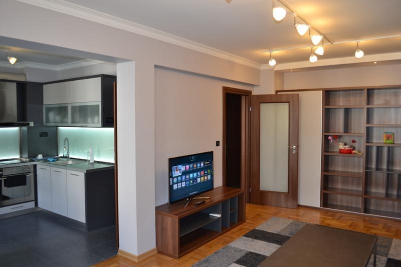 Para alugar  2 quartos Sofia , Strelbichtche , 120 m² | 74005713 - imagem [3]