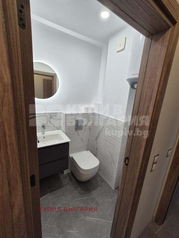Kiadó  2 hálószobás Varna , m-t Evksinograd , 85 négyzetméter | 26111723 - kép [12]
