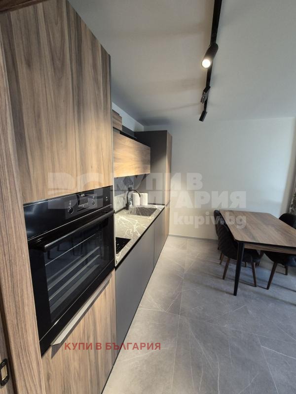 Kiadó  2 hálószobás Varna , m-t Evksinograd , 85 négyzetméter | 26111723 - kép [4]